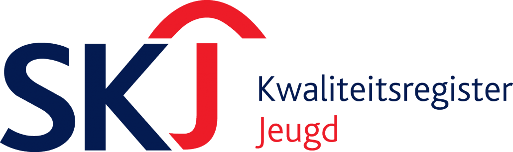 SKJ_logo_2016-1030x306